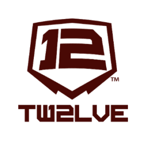 Texas Twelve Travel baseball teams